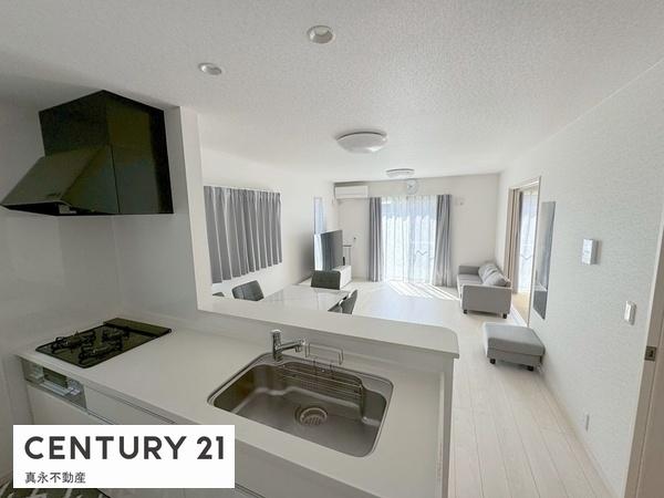 rO 邢rOŁAƑ݂ȂŒgԂ߂Ƃł܂Bql̗lqĈSł܂ˁI