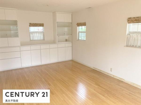 rO 邢rOŁAƑ݂ȂŒgԂ߂Ƃł܂B