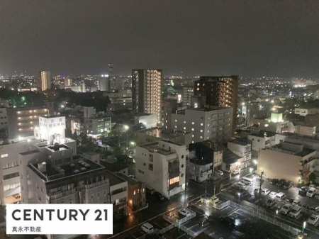 Z˂̒]ʐ^ -