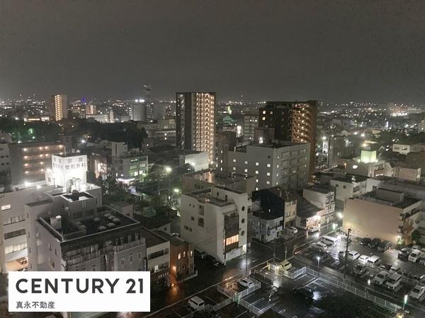 Z˂̒]ʐ^ -