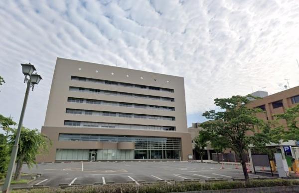 ӊ y̑ʐ^z_sXCgsAZ^[F1593u