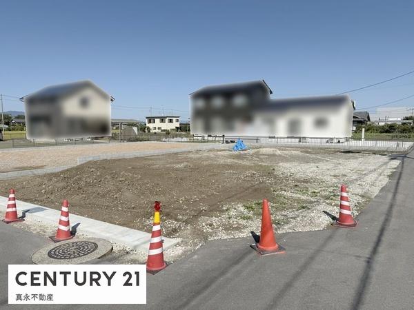 ���n�y�n�ʐ^ -