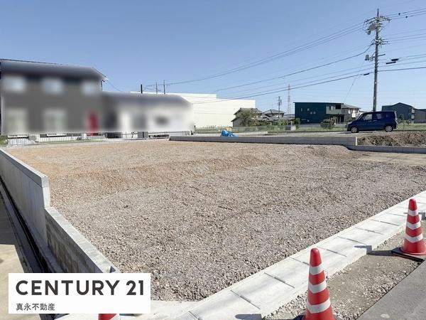 ���n�y�n�ʐ^ -