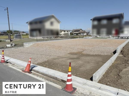 ���n�y�n�ʐ^ -