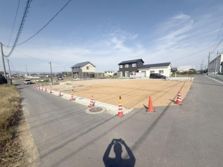 ���̑����n -