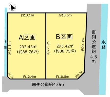 �Ԏ��} �{�����͂a���ł�