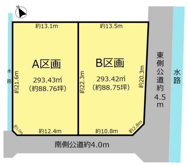 �Ԏ��} �{�����͂a���ł�