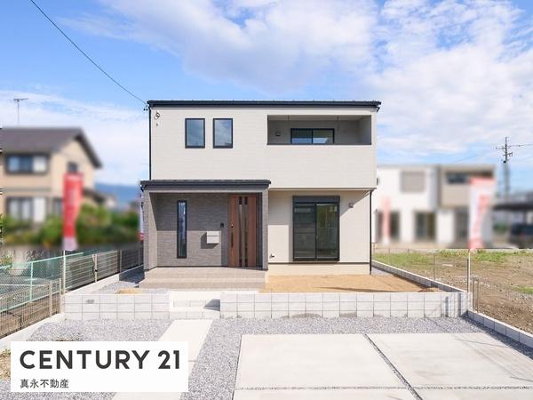 nOώʐ^ ڂ]͂̕ГXւzI