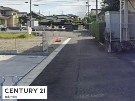 OʓH܂ތnʐ^ ڂ]͂̕ГXւzI