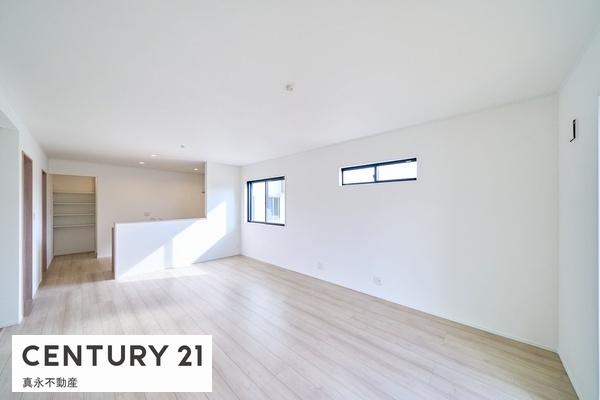 rO 邢rOŁAƑ݂ȂŒgԂ߂Ƃł܂B