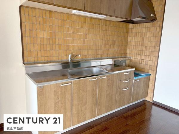 �L�b�`�� -