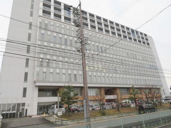 ӊ y̑ʐ^z\tgsAWpZ^[F2045u