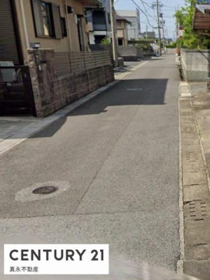 OʓH܂ތnʐ^ ڂ]͂̕ГXւzI