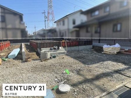 ̑n R7.11.7@Be@ڂ]͂̕ГXւzI