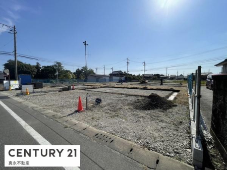 ̑n R7.11.7@Be@ڂ]͂̕ГXւzI