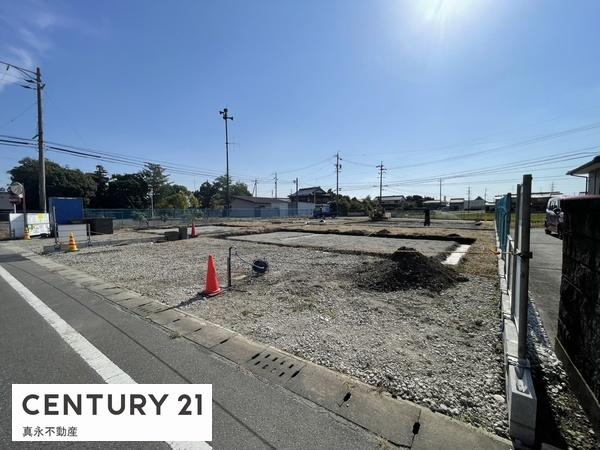 ̑n R7.11.7@Be@ڂ]͂̕ГXւzI