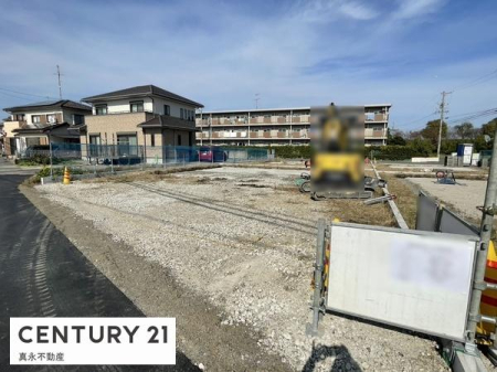 ̑n R7.11.7@Be@ڂ]͂̕ГXւzI