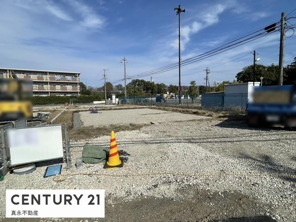 ̑n R7.11.7@Be@ڂ]͂̕ГXւzI