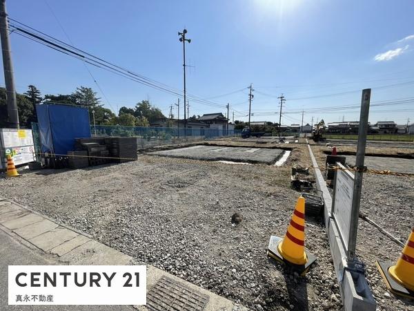 ̑n R7.11.7@Be@ڂ]͂̕ГXւzI