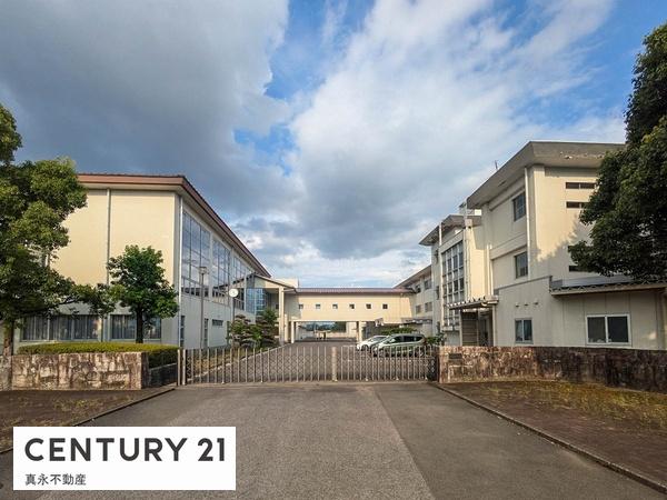 ӊ ywZzs쒆wZF1527u