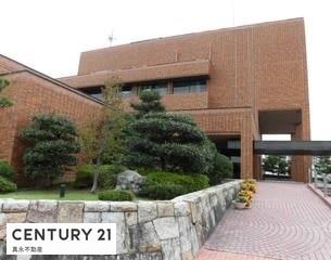 ӊ yzs 쒡ɁF1959u