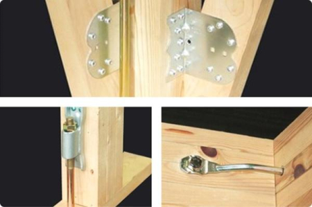  ڍƂɓKޓKȑϐkIсA\̂Ƌٌ܂B\͌Ȃɂ邱ƂŁAnkɂhꂩ猚̂䂪݂|hAZ܂Ŝ̑ϋv߂Ă܂B