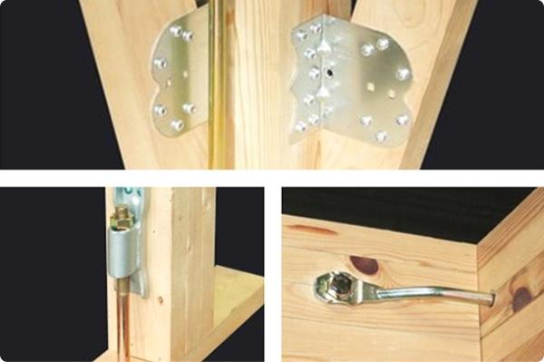  ڍƂɓKޓKȑϐkIсA\̂Ƌٌ܂B\͌Ȃɂ邱ƂŁAnkɂhꂩ猚̂䂪݂|hAZ܂Ŝ̑ϋv߂Ă܂B