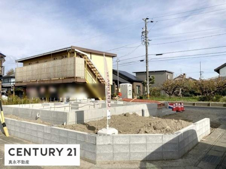 ̑n R7.11.24@Be@ڂ]͂̕ГXւzI