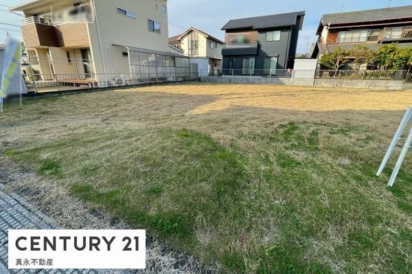 nOώʐ^ R7.12.1@Be@ڂ]͂̕ГXւzI