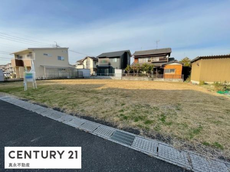 ̑n R7.11.24@Be@ڂ]͂̕ГXւzI