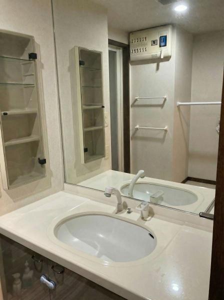 ���ʑ�E���ʏ� -