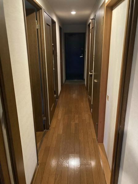 ���r���O�ȊO�̋��� -