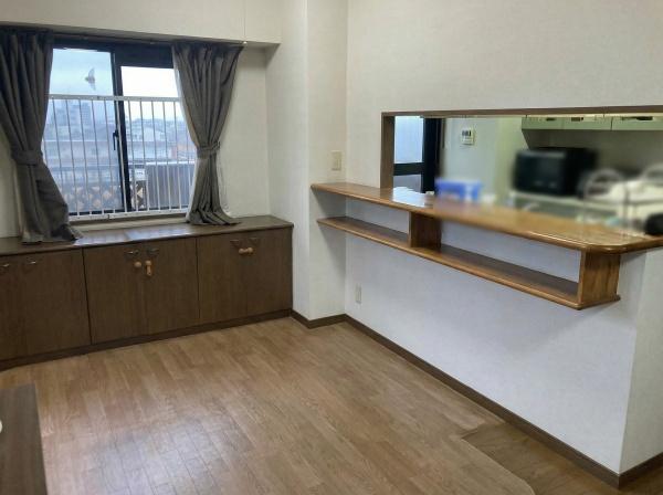 ���r���O�ȊO�̋��� -