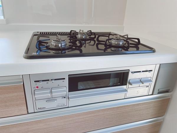 ���d�l�ʐ^(�L�b�`���j �p���ɗ͏��Ȃ������A�������̂��₷���u��������N���[�����Ƃ��v�B3���S�Ăɉ��x�Z���T�[���t���A�����u�ߋ@�\�t���i�E�R�����j�B�ЖʏĂ��O���������ڂ��Ă��܂��B�����Y����΋@�\�t���A���S�ŋ@�\�I�ł��B