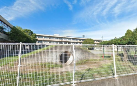 ���ӊ� �y���w�Z�z���X���w�Z�F711�u