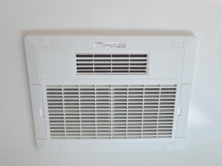 ���d�l�ʐ^(�����j ���������@�t���ł��B�����ɂ��������̐��󕨂͂�����Ɋ����Ă͂������ł��傤���H