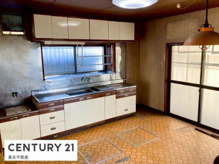 �L�b�`�� -