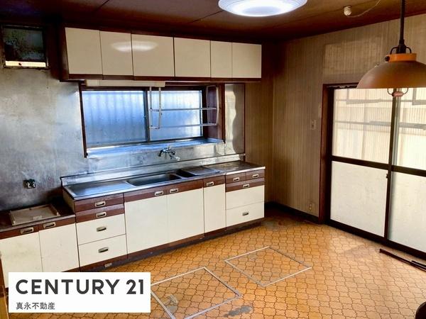 �L�b�`�� -