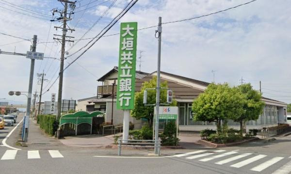 ���ӊ� �y��s�z��_������s�����x�X�F636�u