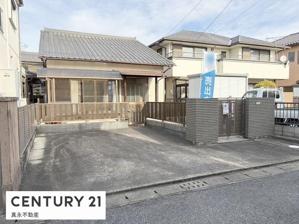 ���̑����n -