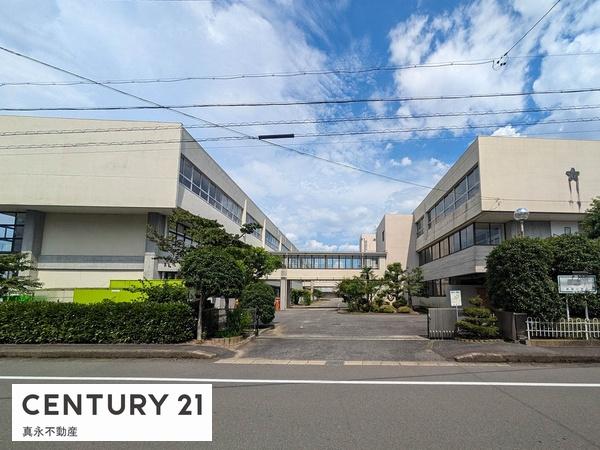 ���ӊ� �y���w�Z�z����s����Ϗ��w�Z�F524�u