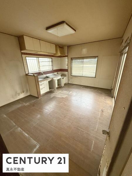 �L�b�`�� -