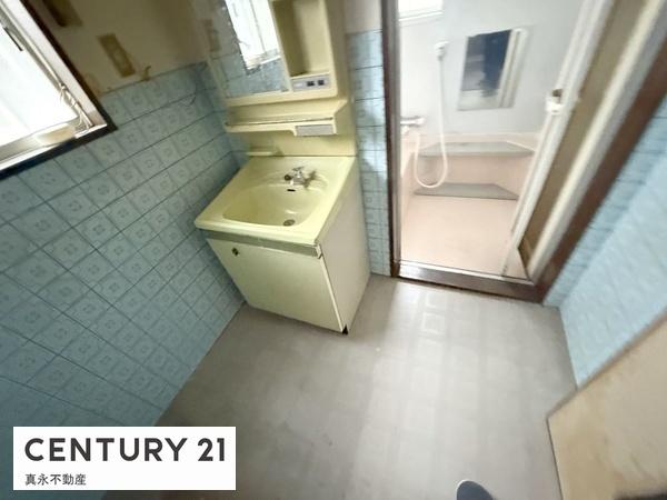 ���ʑ�E���ʏ� -