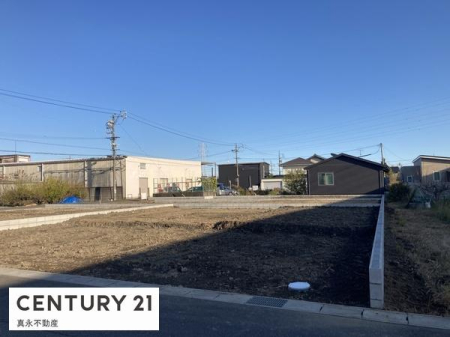 ���̑����n R7.12.6�@�B�e�@�ڂ�������������]�̕��͂��ГX���ւ��z�����������I