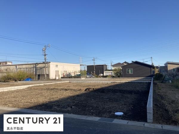 ���̑����n R7.12.6�@�B�e�@�ڂ�������������]�̕��͂��ГX���ւ��z�����������I