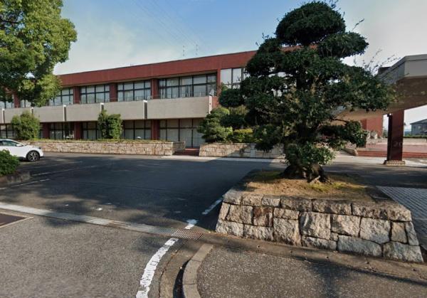 ���ӊ� �y�����z����������F1311�u