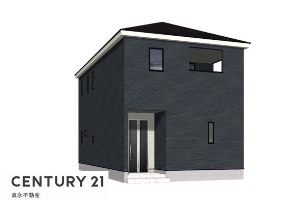 ���n�O�ώʐ^ 2�����C���[�W�p�[�X