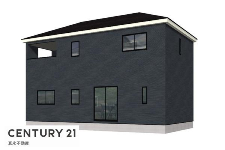 ���̑� 2�����C���[�W�p�[�X