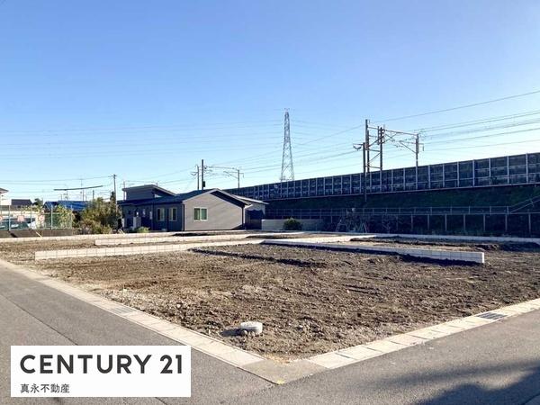 ���̑����n R7.12.6�@�B�e�@�ڂ�������������]�̕��͂��ГX���ւ��z�����������I