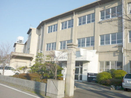 ���ӊ� �y���w�Z�z��_�s��������w�Z�F2487�u